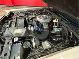 1980 Lincoln Continental (CC-2108841) for sale in West Babylon, New York