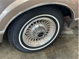 1980 Lincoln Continental (CC-2108841) for sale in West Babylon, New York