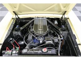 1965 Ford Mustang (CC-2108842) for sale in Sherman, Texas