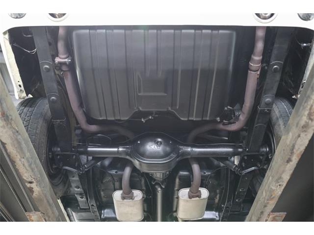 1965 Ford Mustang (CC-2108842) for sale in Sherman, Texas