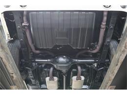 1965 Ford Mustang (CC-2108842) for sale in Sherman, Texas