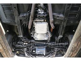 1965 Ford Mustang (CC-2108842) for sale in Sherman, Texas