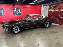 1971 Buick Riviera (CC-2108844) for sale in West Babylon, New York