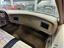1971 Buick Riviera (CC-2108844) for sale in West Babylon, New York