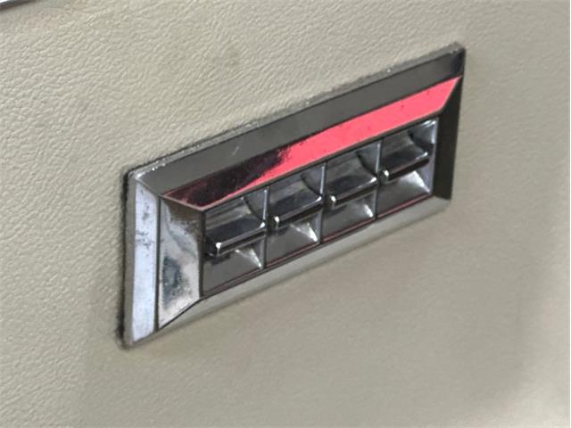 1971 Buick Riviera (CC-2108844) for sale in West Babylon, New York