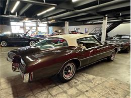1971 Buick Riviera (CC-2108844) for sale in West Babylon, New York