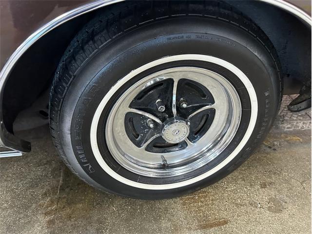1971 Buick Riviera (CC-2108844) for sale in West Babylon, New York