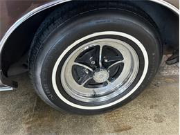 1971 Buick Riviera (CC-2108844) for sale in West Babylon, New York