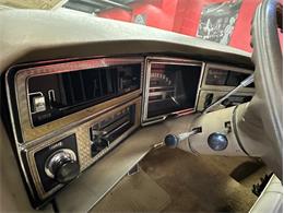 1971 Buick Riviera (CC-2108844) for sale in West Babylon, New York