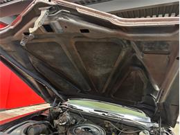 1971 Buick Riviera (CC-2108844) for sale in West Babylon, New York