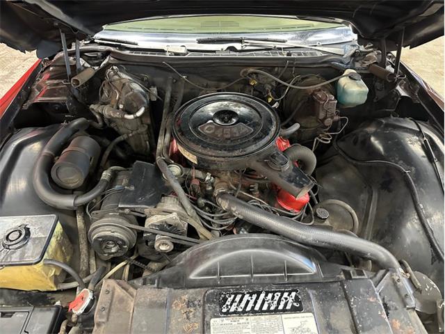 1971 Buick Riviera (CC-2108844) for sale in West Babylon, New York