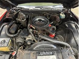 1971 Buick Riviera (CC-2108844) for sale in West Babylon, New York
