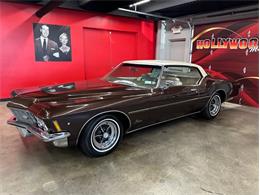 1971 Buick Riviera (CC-2108844) for sale in West Babylon, New York