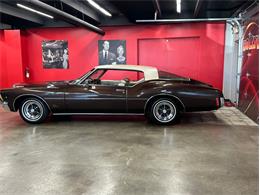 1971 Buick Riviera (CC-2108844) for sale in West Babylon, New York