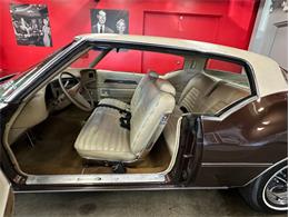 1971 Buick Riviera (CC-2108844) for sale in West Babylon, New York