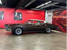 1971 Buick Riviera (CC-2108844) for sale in West Babylon, New York