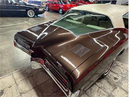 1971 Buick Riviera (CC-2108844) for sale in West Babylon, New York