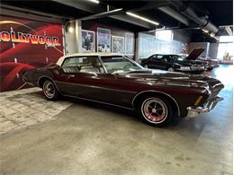 1971 Buick Riviera (CC-2108844) for sale in West Babylon, New York