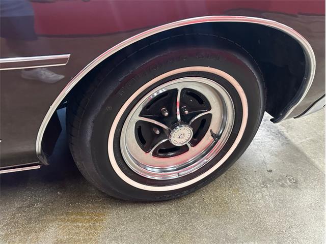 1971 Buick Riviera (CC-2108844) for sale in West Babylon, New York