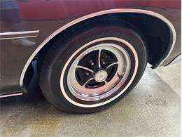 1971 Buick Riviera (CC-2108844) for sale in West Babylon, New York