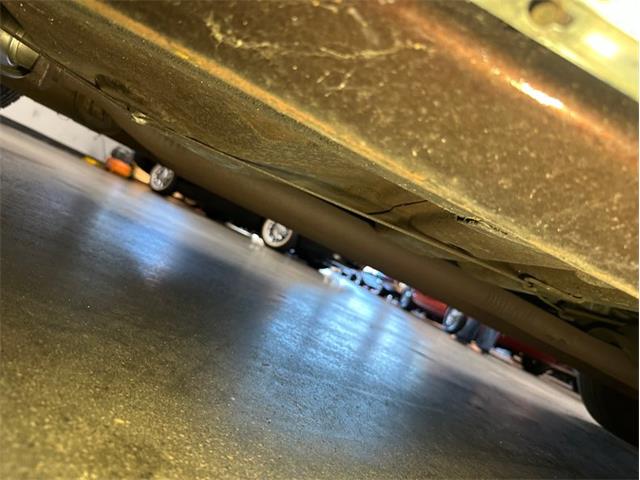 1971 Buick Riviera (CC-2108844) for sale in West Babylon, New York