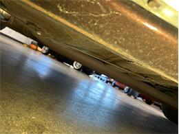 1971 Buick Riviera (CC-2108844) for sale in West Babylon, New York