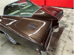 1971 Buick Riviera (CC-2108844) for sale in West Babylon, New York