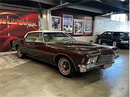 1971 Buick Riviera (CC-2108844) for sale in West Babylon, New York