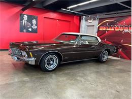 1971 Buick Riviera (CC-2108844) for sale in West Babylon, New York
