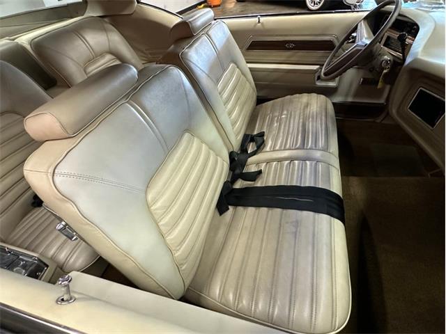 1971 Buick Riviera (CC-2108844) for sale in West Babylon, New York