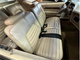 1971 Buick Riviera (CC-2108844) for sale in West Babylon, New York