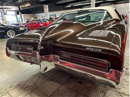 1971 Buick Riviera (CC-2108844) for sale in West Babylon, New York