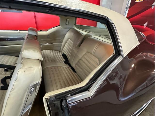 1971 Buick Riviera (CC-2108844) for sale in West Babylon, New York