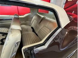 1971 Buick Riviera (CC-2108844) for sale in West Babylon, New York