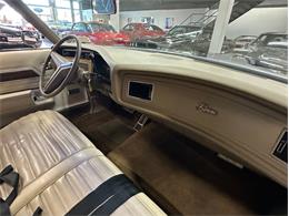 1971 Buick Riviera (CC-2108844) for sale in West Babylon, New York