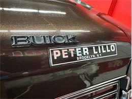 1971 Buick Riviera (CC-2108844) for sale in West Babylon, New York