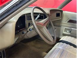 1971 Buick Riviera (CC-2108844) for sale in West Babylon, New York
