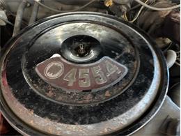 1971 Buick Riviera (CC-2108844) for sale in West Babylon, New York