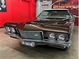 1971 Buick Riviera (CC-2108844) for sale in West Babylon, New York