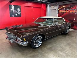 1971 Buick Riviera (CC-2108844) for sale in West Babylon, New York
