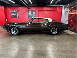 1971 Buick Riviera (CC-2108844) for sale in West Babylon, New York
