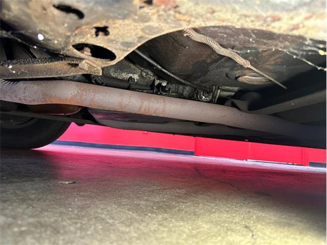 1971 Buick Riviera (CC-2108844) for sale in West Babylon, New York