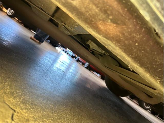 1971 Buick Riviera (CC-2108844) for sale in West Babylon, New York