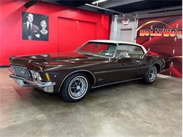1971 Buick Riviera (CC-2108844) for sale in West Babylon, New York