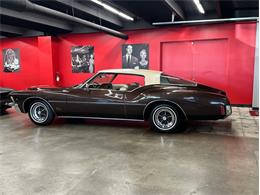 1971 Buick Riviera (CC-2108844) for sale in West Babylon, New York