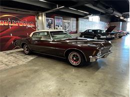1971 Buick Riviera (CC-2108844) for sale in West Babylon, New York