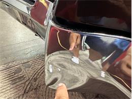 1971 Buick Riviera (CC-2108844) for sale in West Babylon, New York