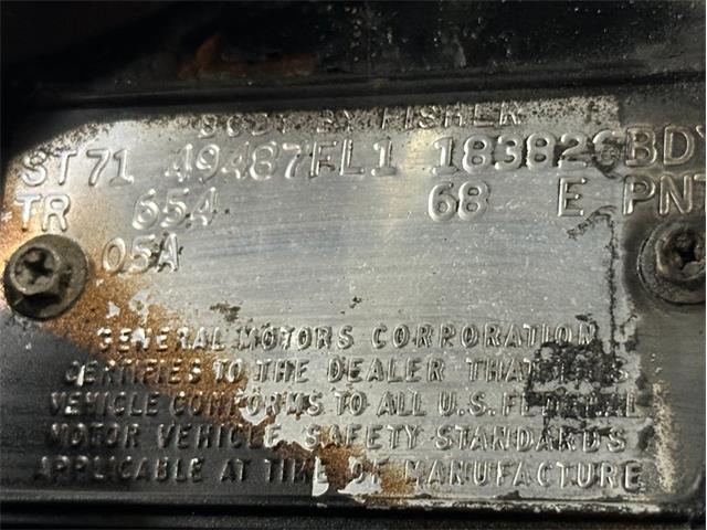 1971 Buick Riviera (CC-2108844) for sale in West Babylon, New York