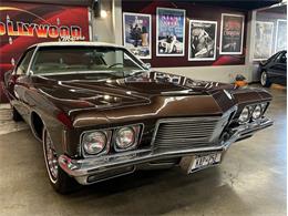 1971 Buick Riviera (CC-2108844) for sale in West Babylon, New York