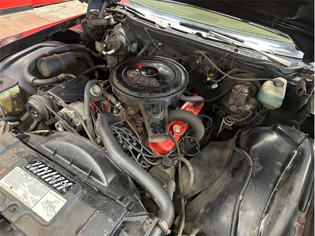 1971 Buick Riviera (CC-2108844) for sale in West Babylon, New York